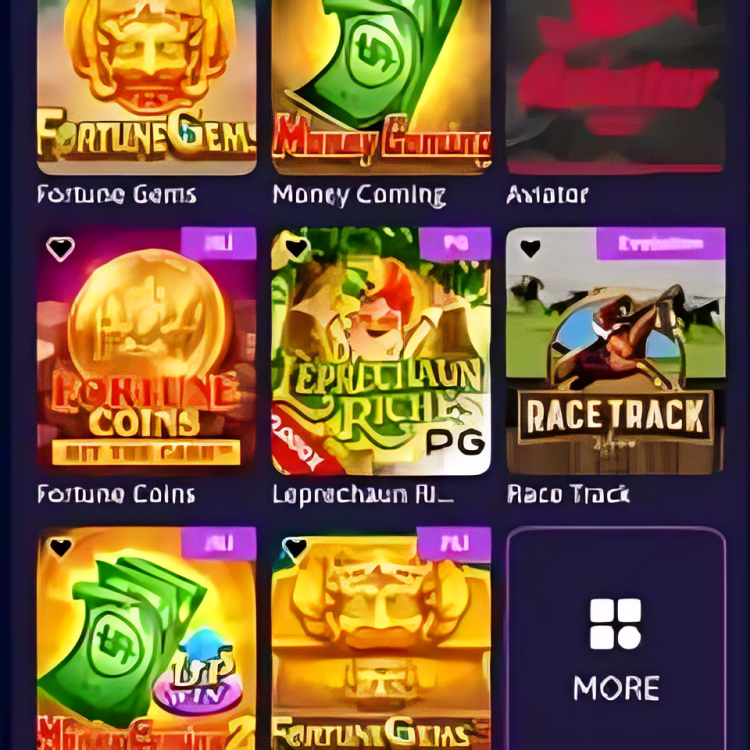 Win Cash Game