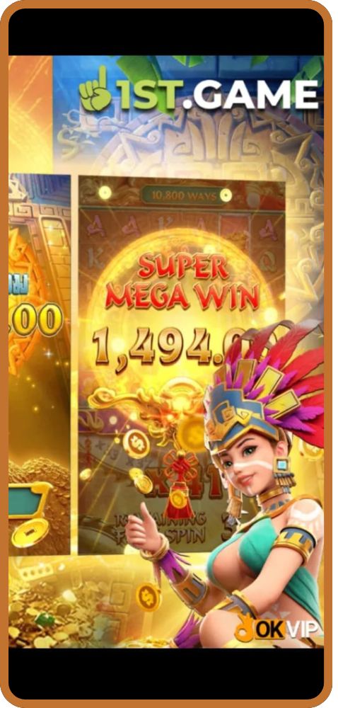 666C