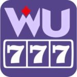 WU777 Game