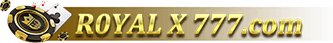 Royalx777 Game Official