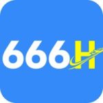 666H Game